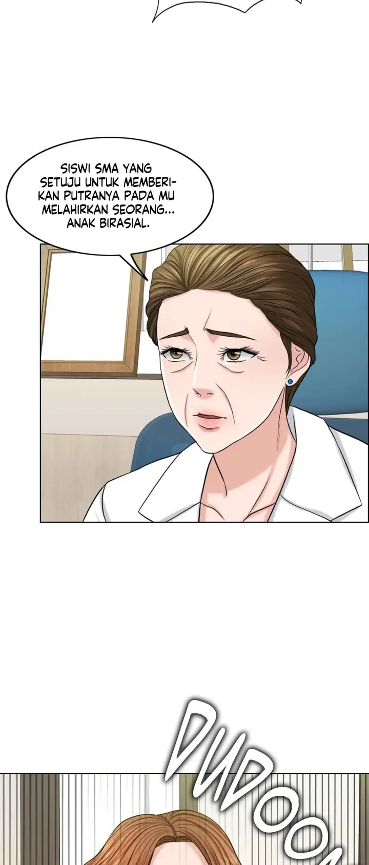 image-komik-wife-for-1000-days-chapter-55-69/85