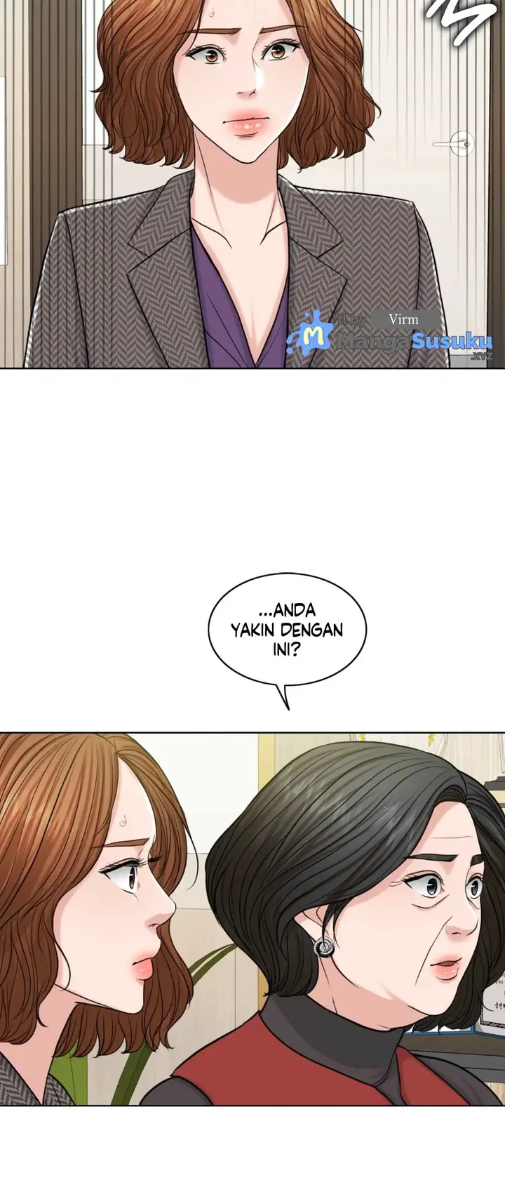 image-komik-wife-for-1000-days-chapter-55-70/85