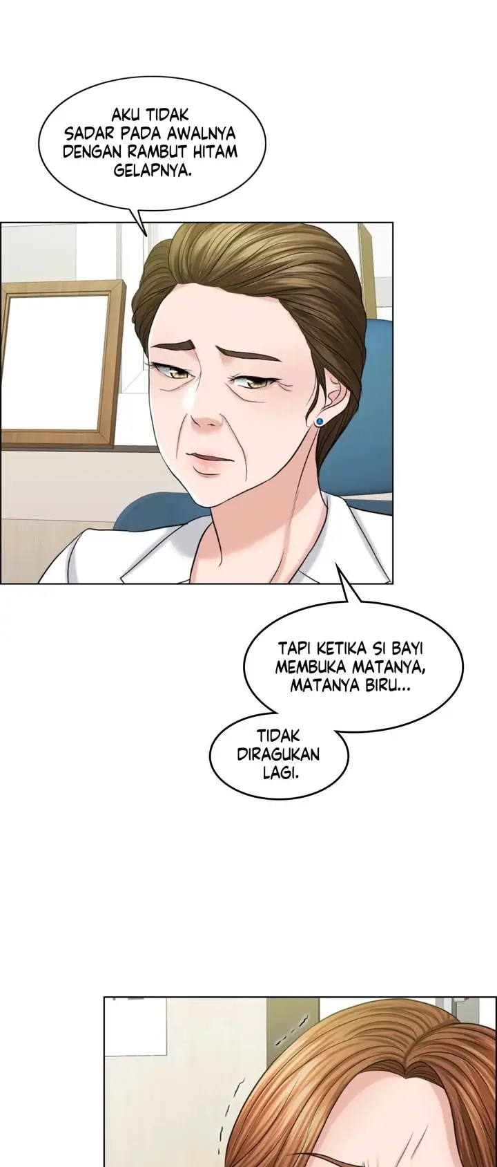 image-komik-wife-for-1000-days-chapter-55-71/85