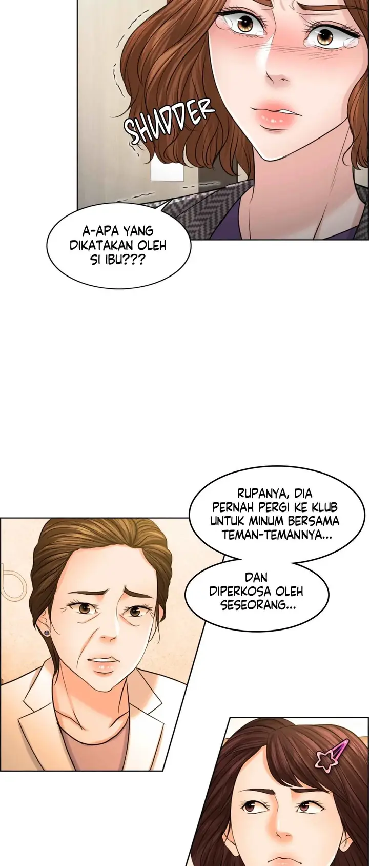 image-komik-wife-for-1000-days-chapter-55-72/85