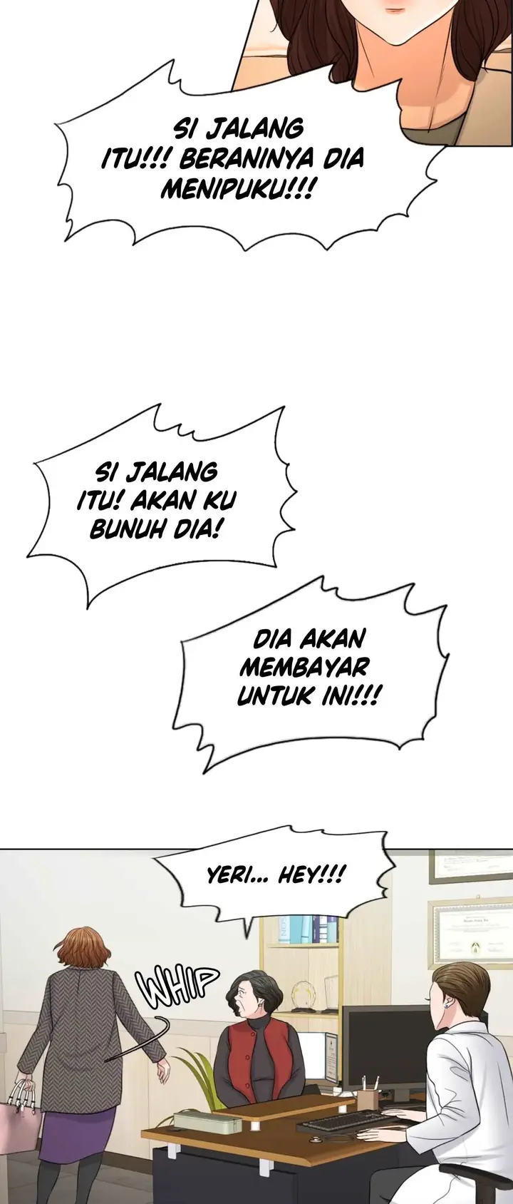 image-komik-wife-for-1000-days-chapter-55-73/85