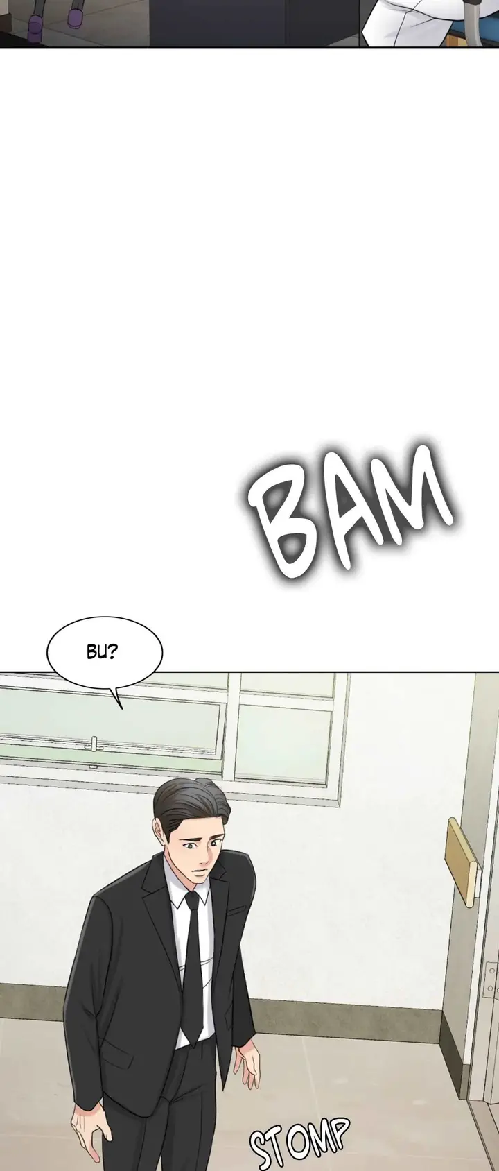 image-komik-wife-for-1000-days-chapter-55-74/85