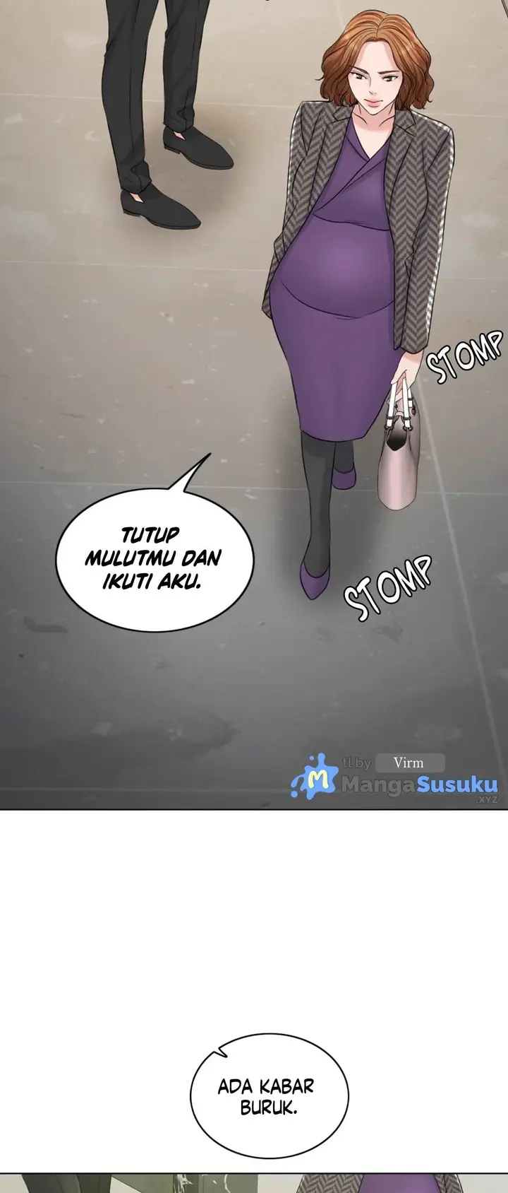 image-komik-wife-for-1000-days-chapter-55-75/85