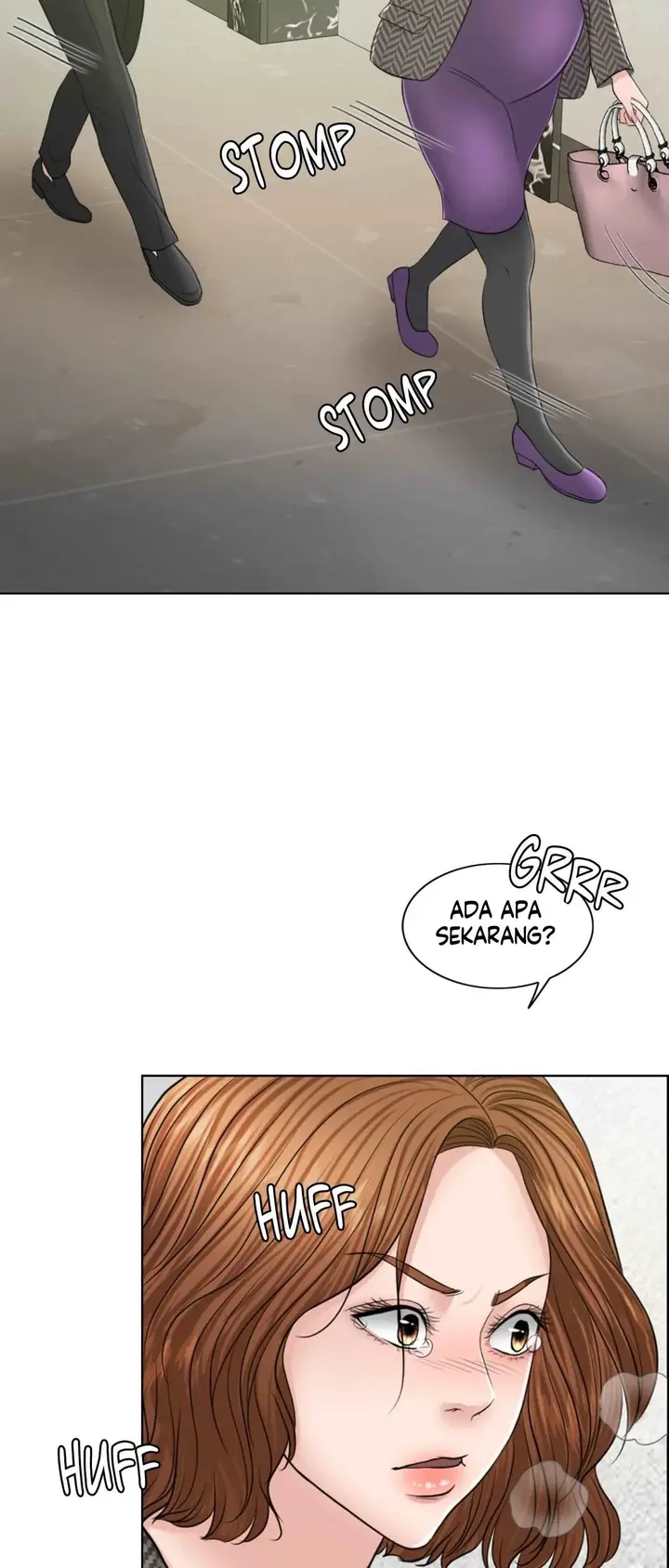 image-komik-wife-for-1000-days-chapter-55-76/85