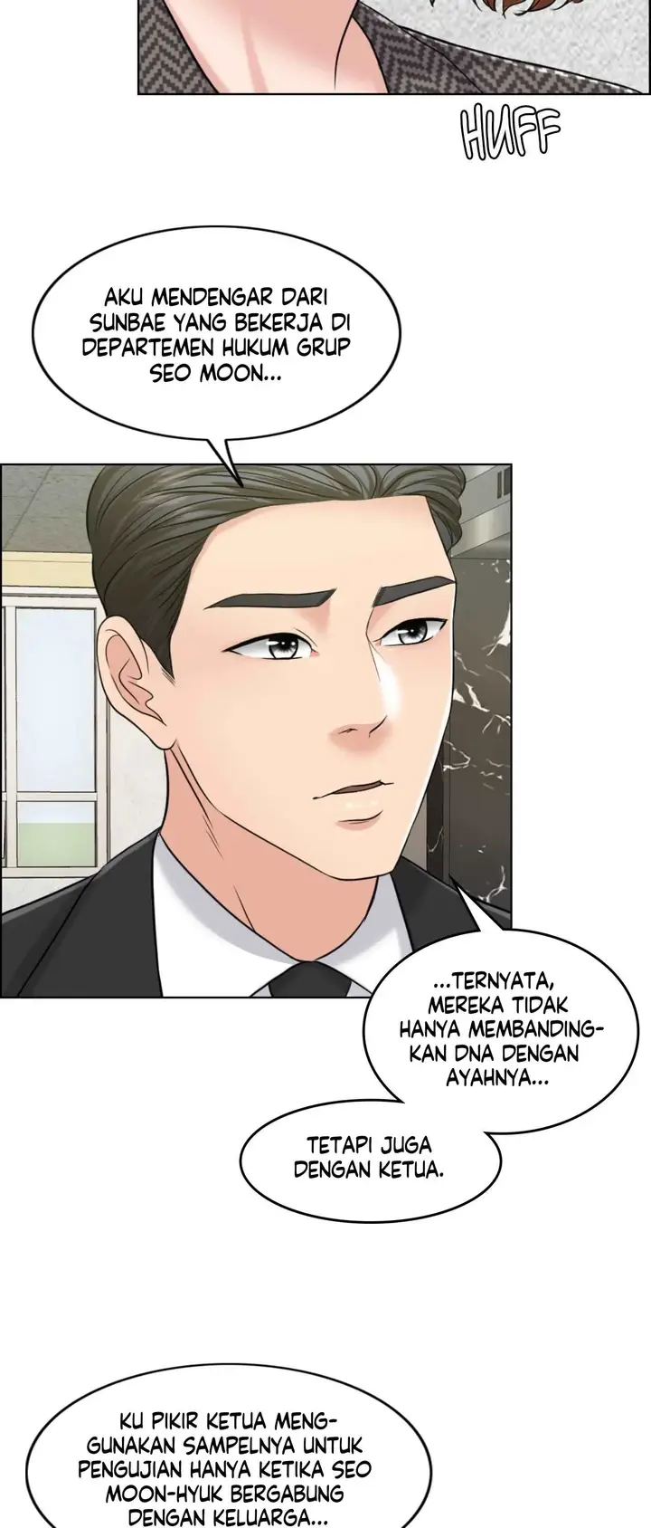 image-komik-wife-for-1000-days-chapter-55-77/85