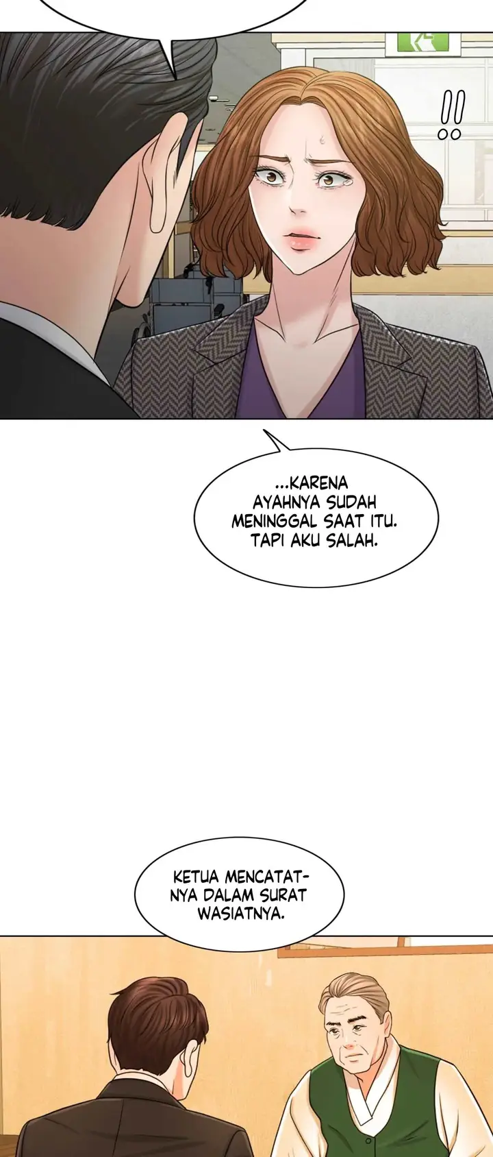 image-komik-wife-for-1000-days-chapter-55-78/85