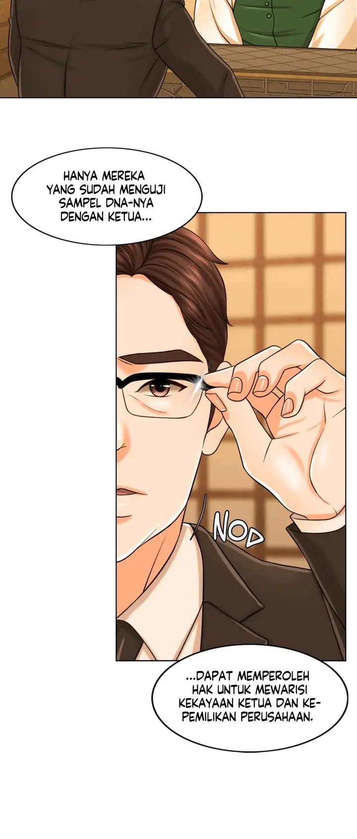 image-komik-wife-for-1000-days-chapter-55-79/85