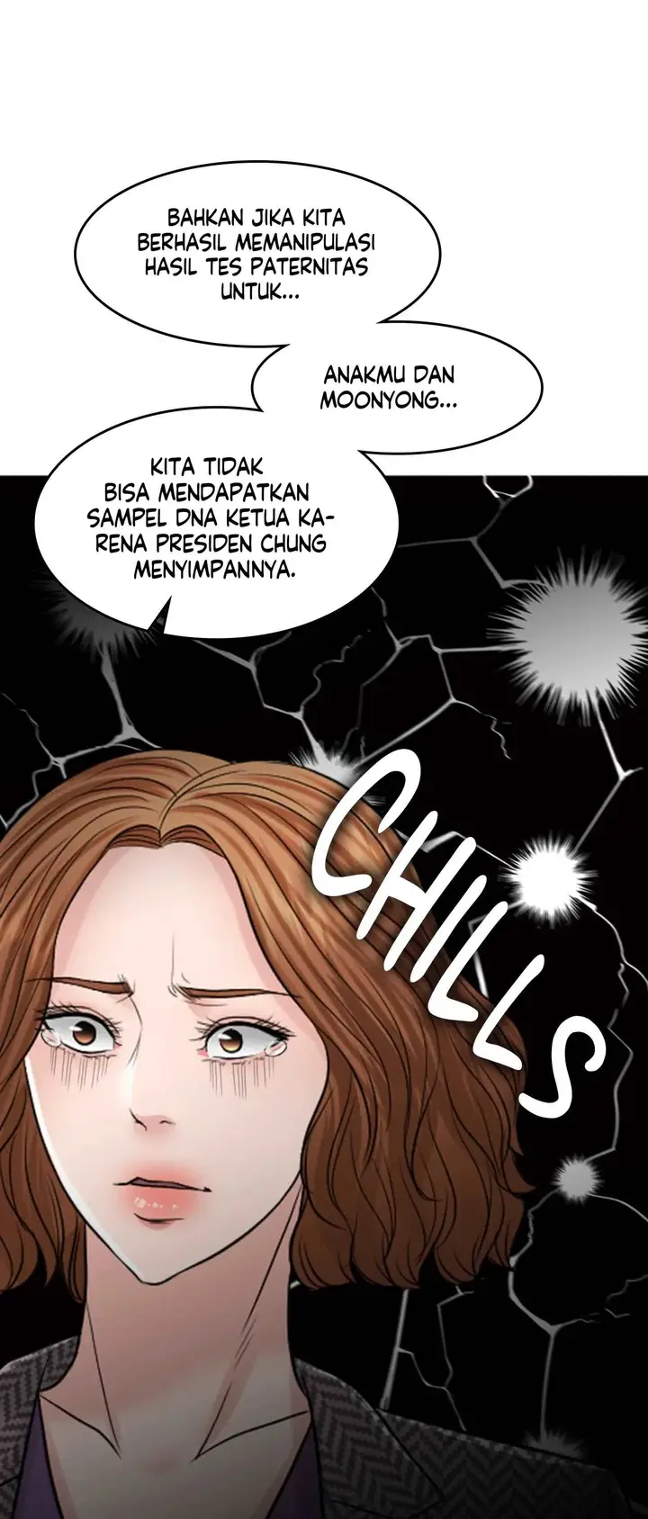 image-komik-wife-for-1000-days-chapter-55-80/85