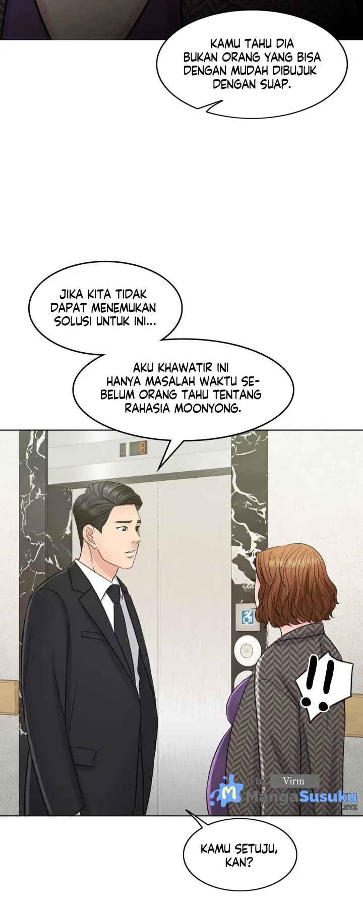 image-komik-wife-for-1000-days-chapter-55-81/85