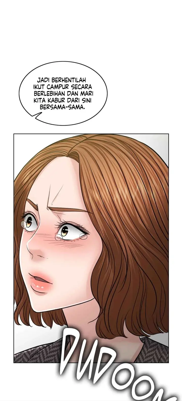 image-komik-wife-for-1000-days-chapter-55-82/85