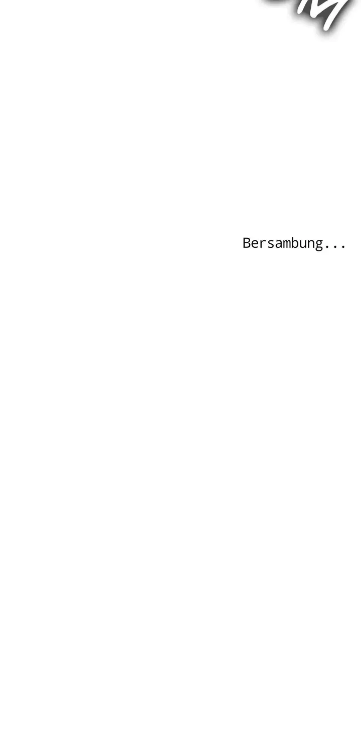 image-komik-wife-for-1000-days-chapter-55-83/85