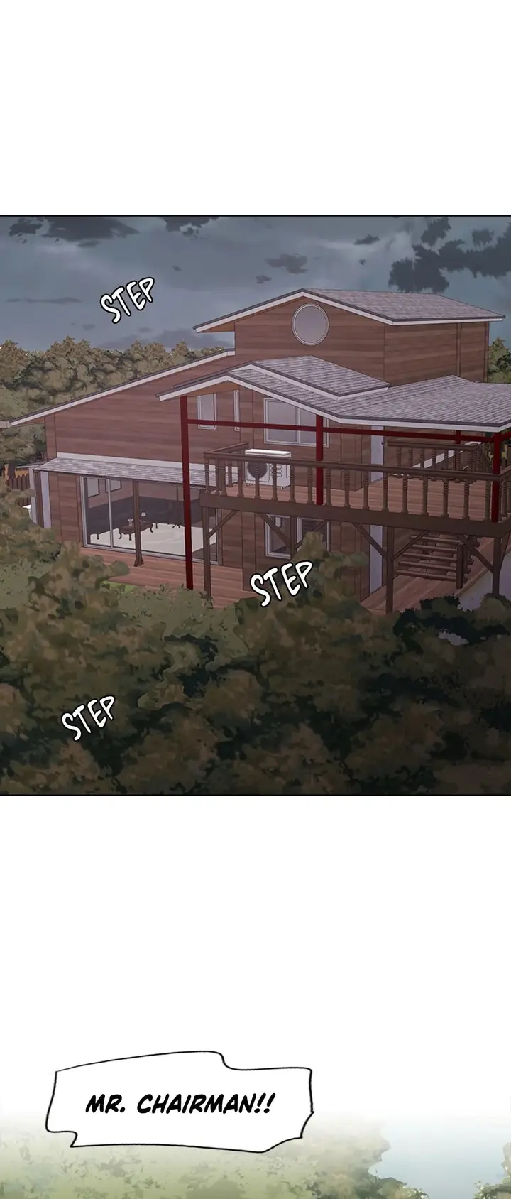 image-komik-wife-for-1000-days-chapter-56-1/82