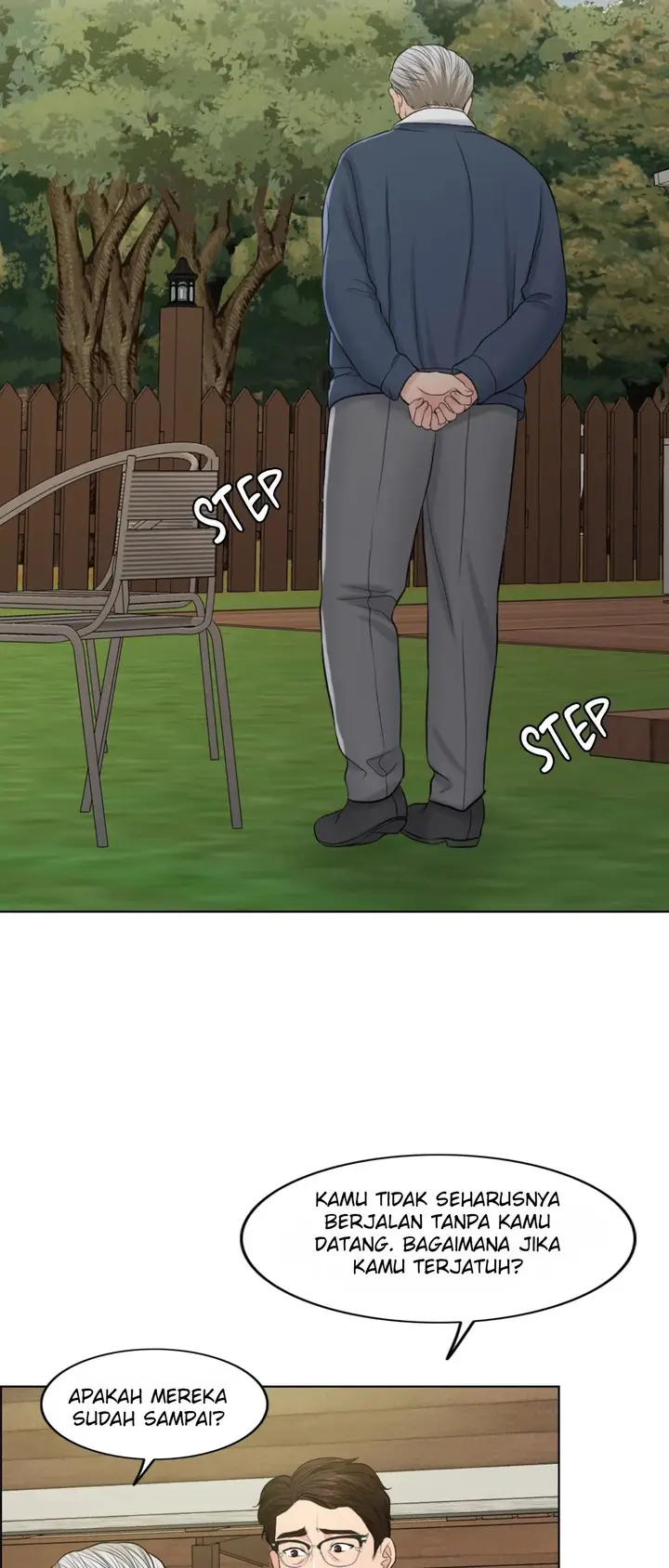 image-komik-wife-for-1000-days-chapter-56-2/82