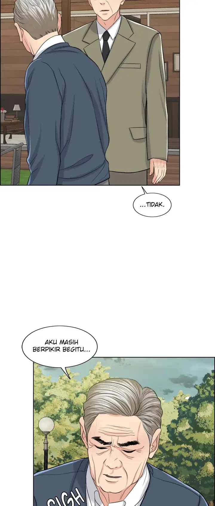 image-komik-wife-for-1000-days-chapter-56-3/82