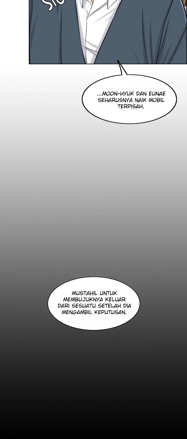 image-komik-wife-for-1000-days-chapter-56-4/82