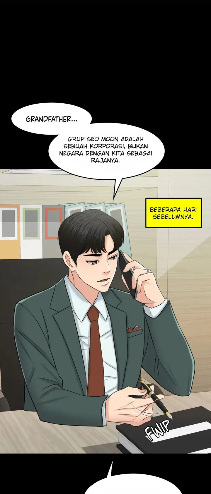 image-komik-wife-for-1000-days-chapter-56-5/82