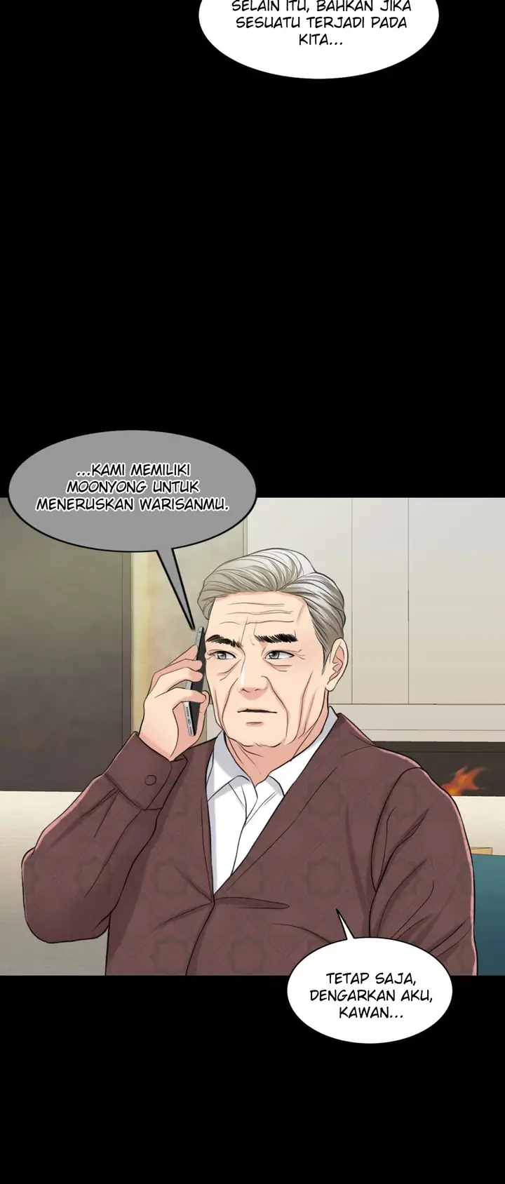 image-komik-wife-for-1000-days-chapter-56-6/82