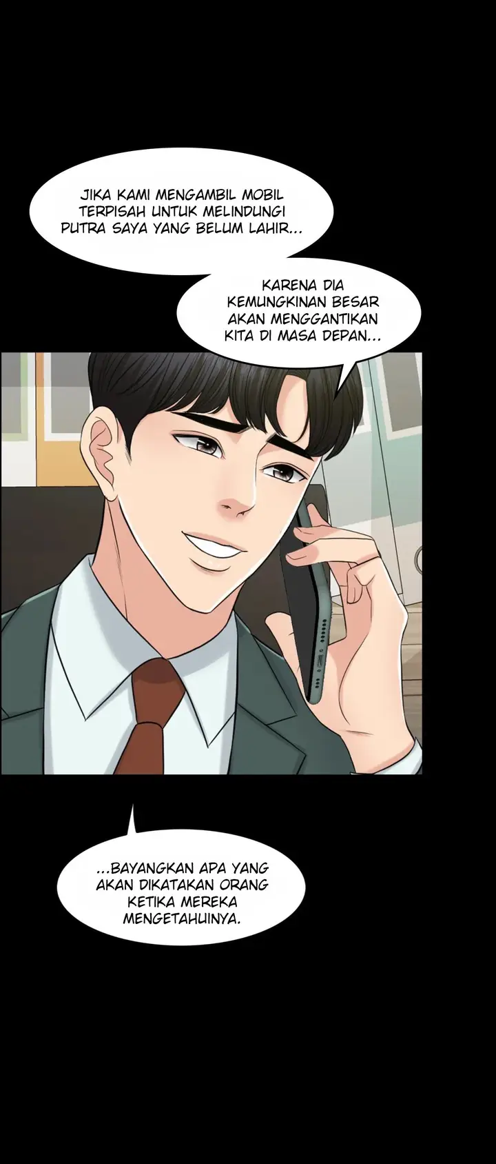 image-komik-wife-for-1000-days-chapter-56-7/82