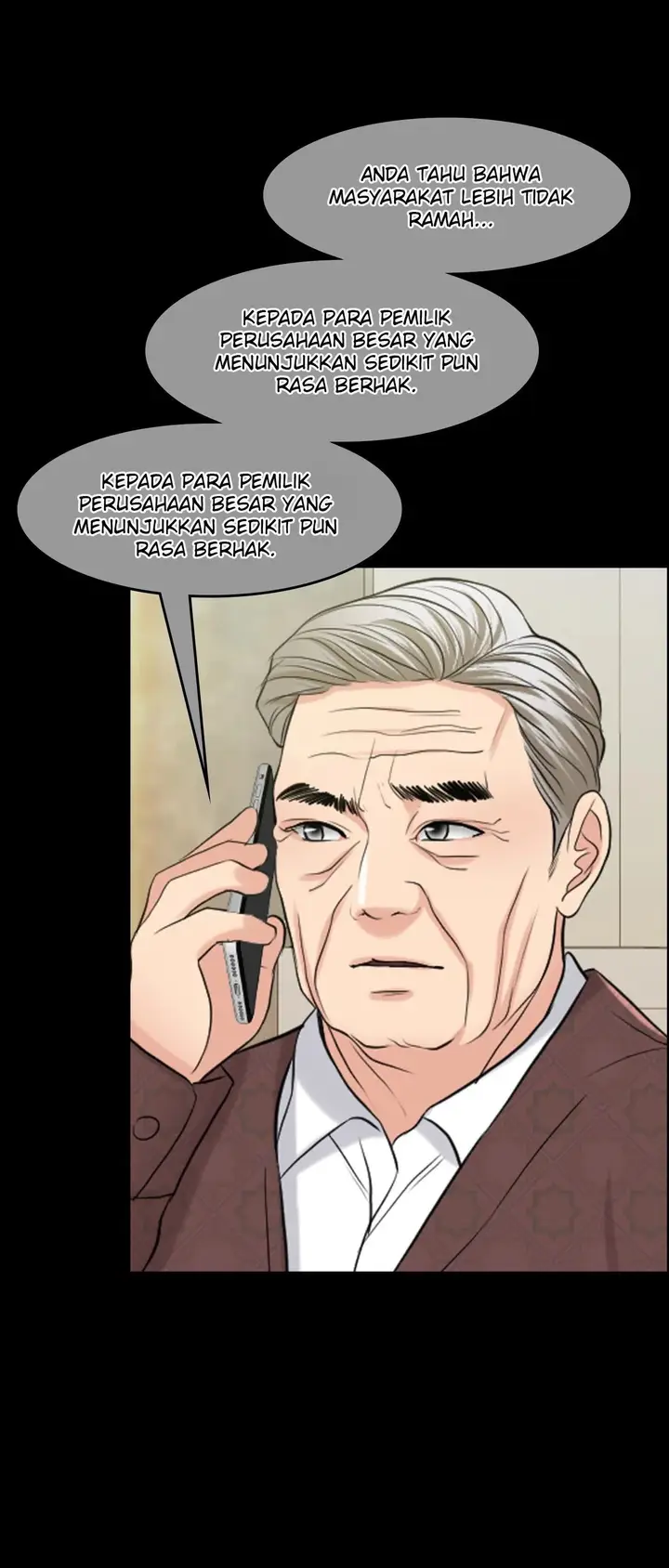 image-komik-wife-for-1000-days-chapter-56-8/82