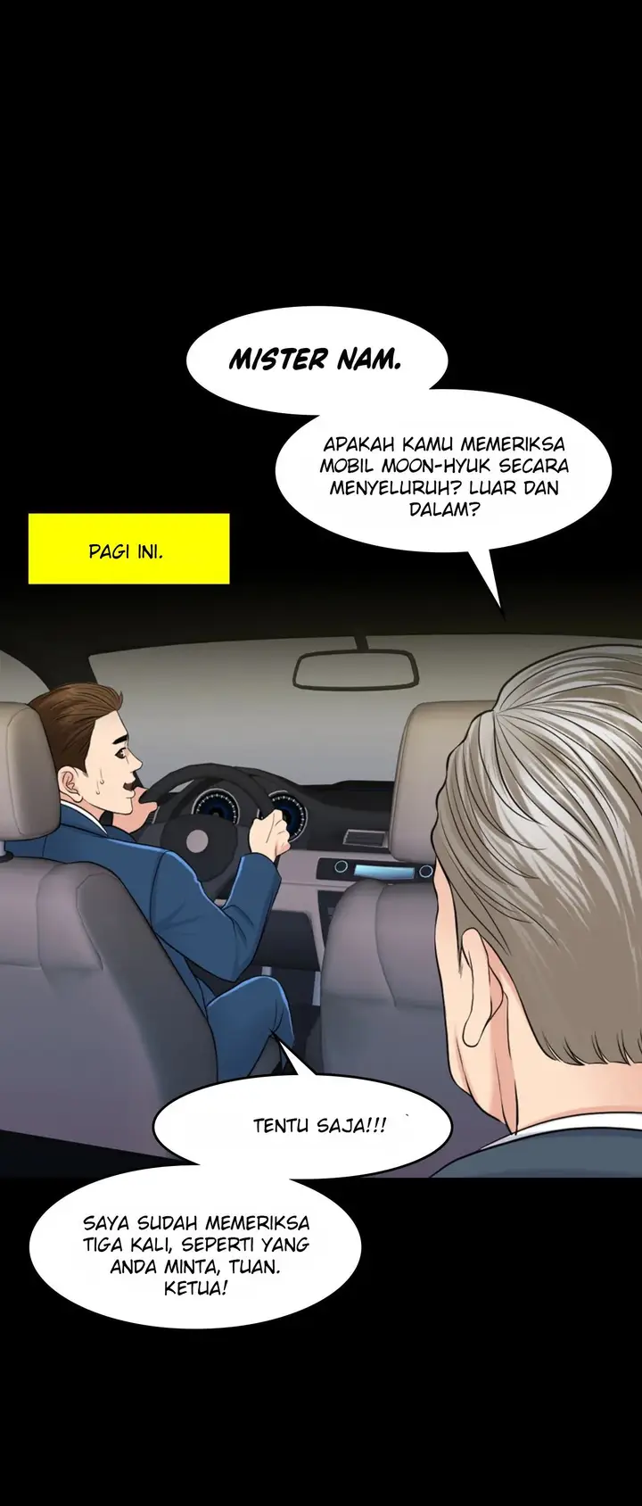 image-komik-wife-for-1000-days-chapter-56-9/82