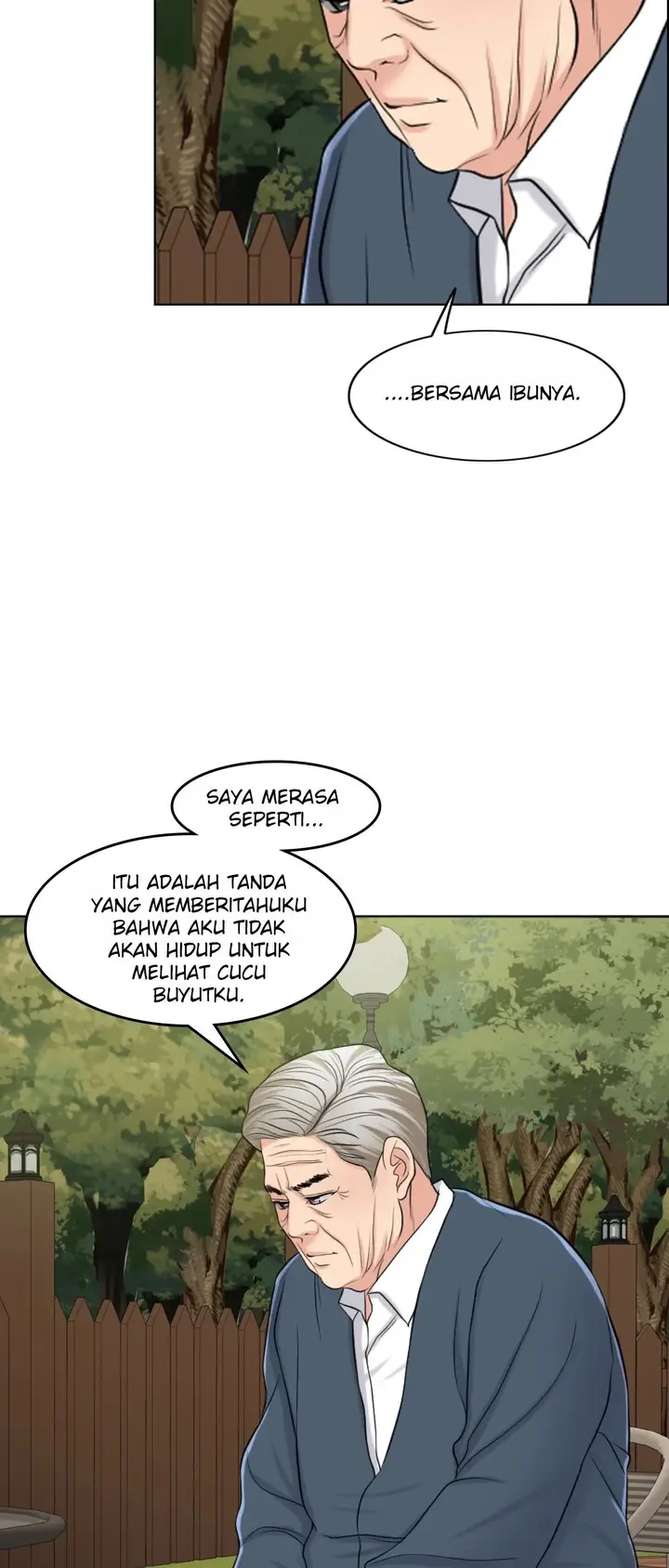 image-komik-wife-for-1000-days-chapter-56-12/82