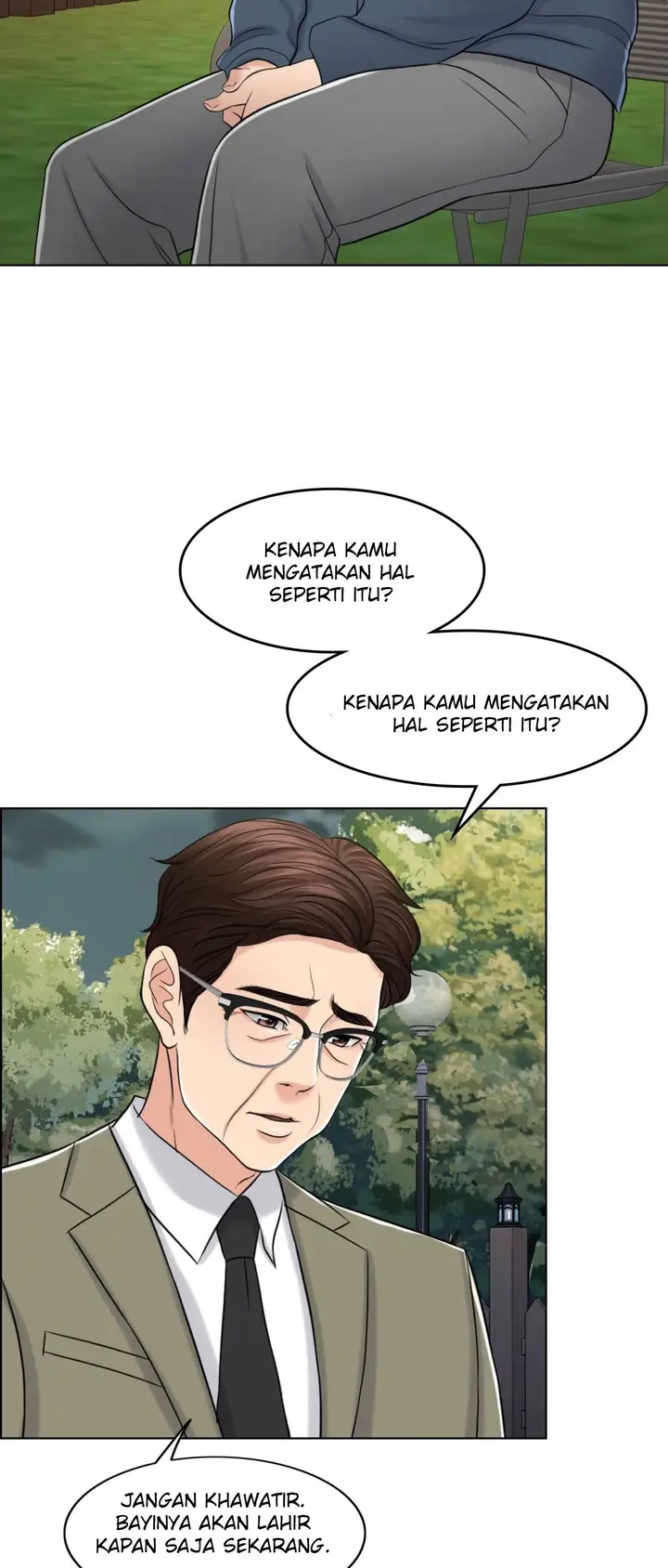 image-komik-wife-for-1000-days-chapter-56-13/82