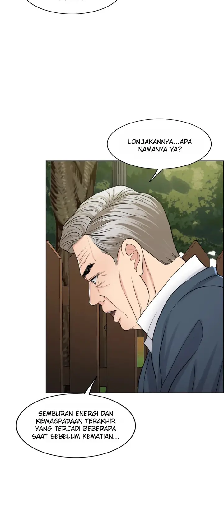 image-komik-wife-for-1000-days-chapter-56-14/82