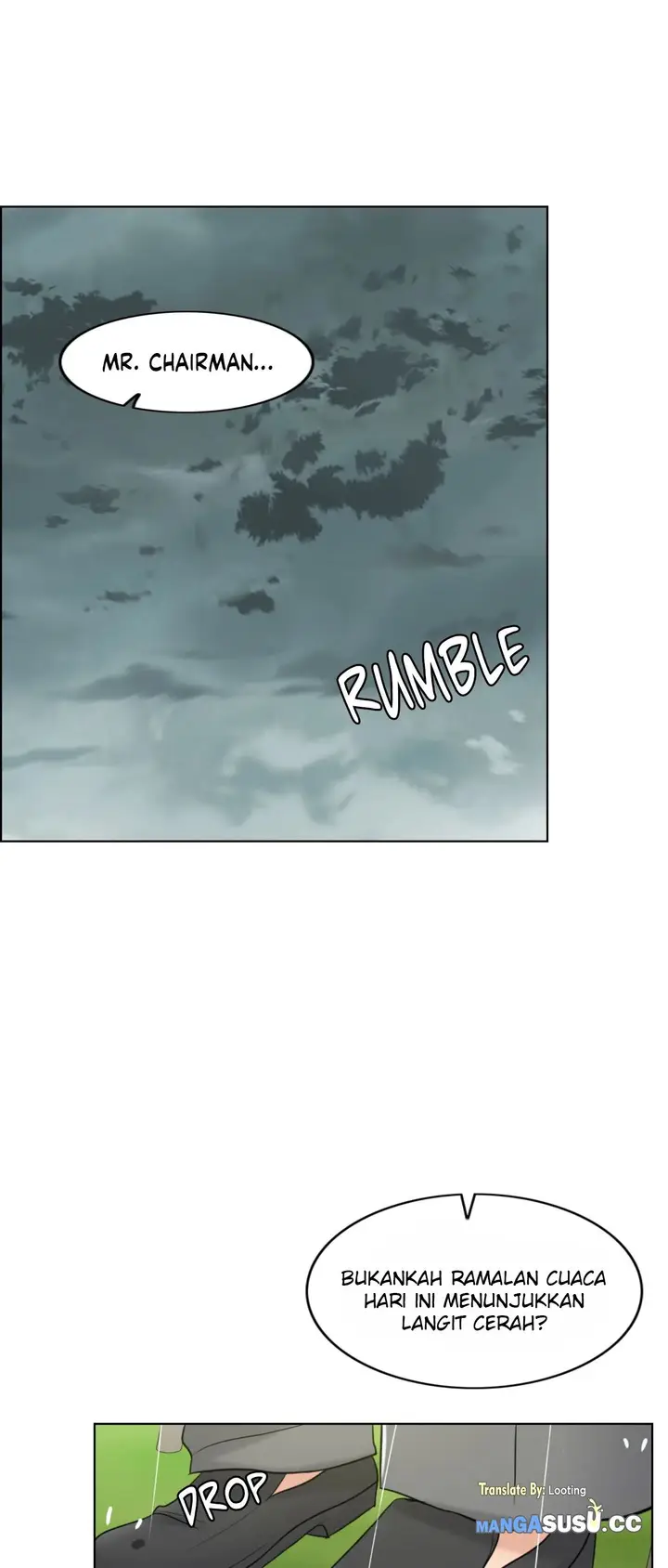 image-komik-wife-for-1000-days-chapter-56-15/82