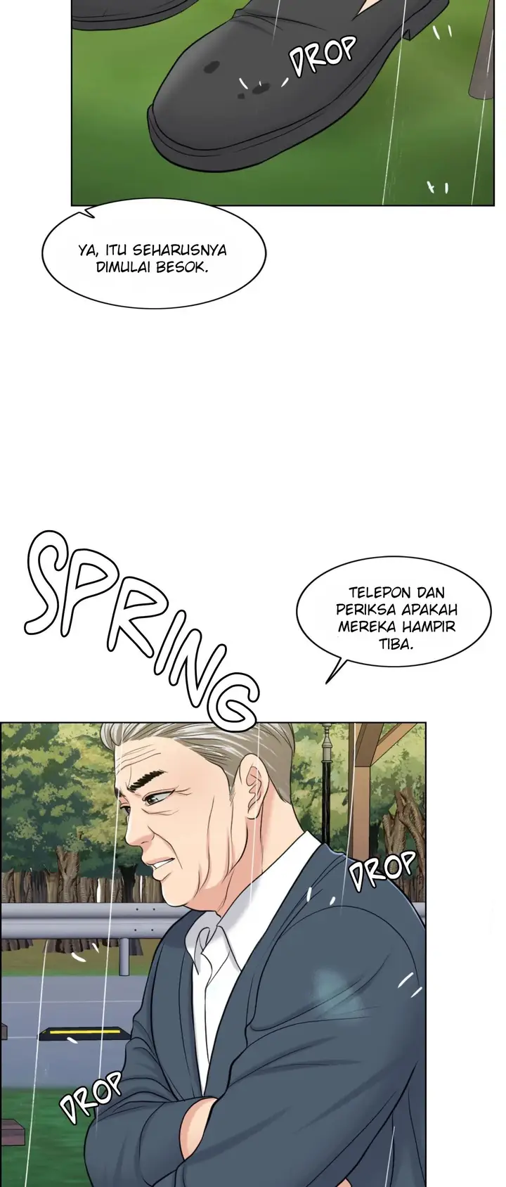 image-komik-wife-for-1000-days-chapter-56-16/82