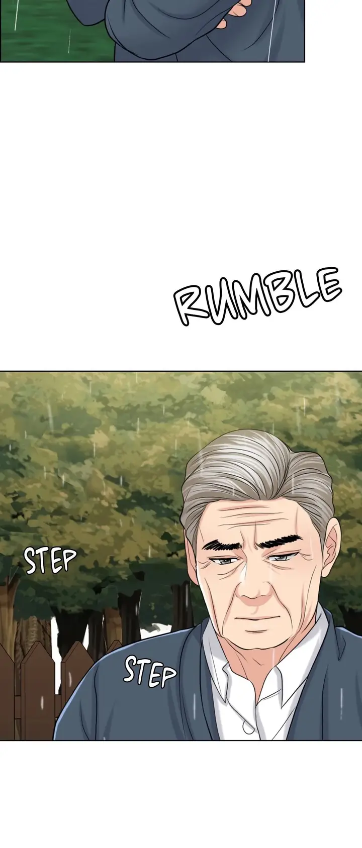 image-komik-wife-for-1000-days-chapter-56-17/82