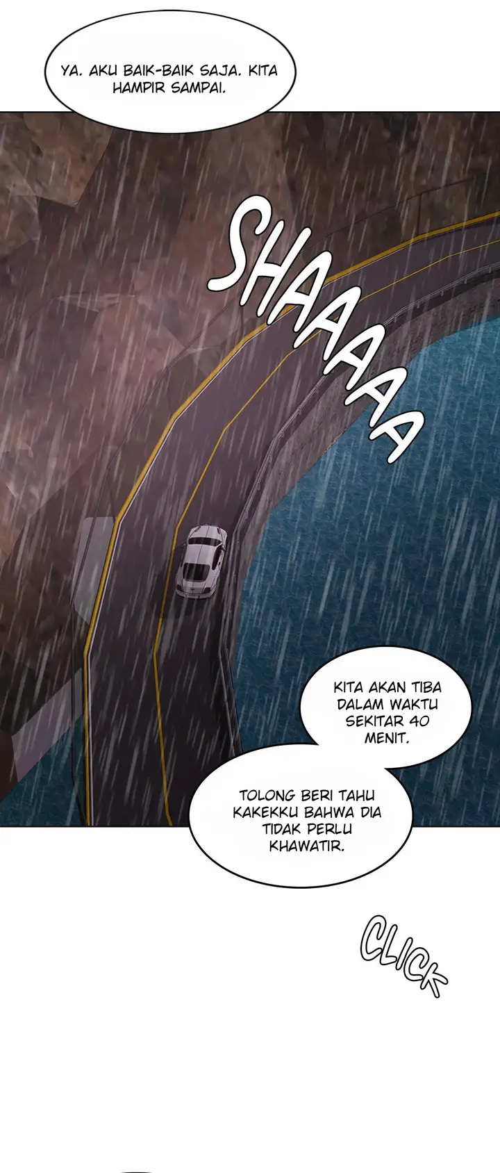 image-komik-wife-for-1000-days-chapter-56-20/82