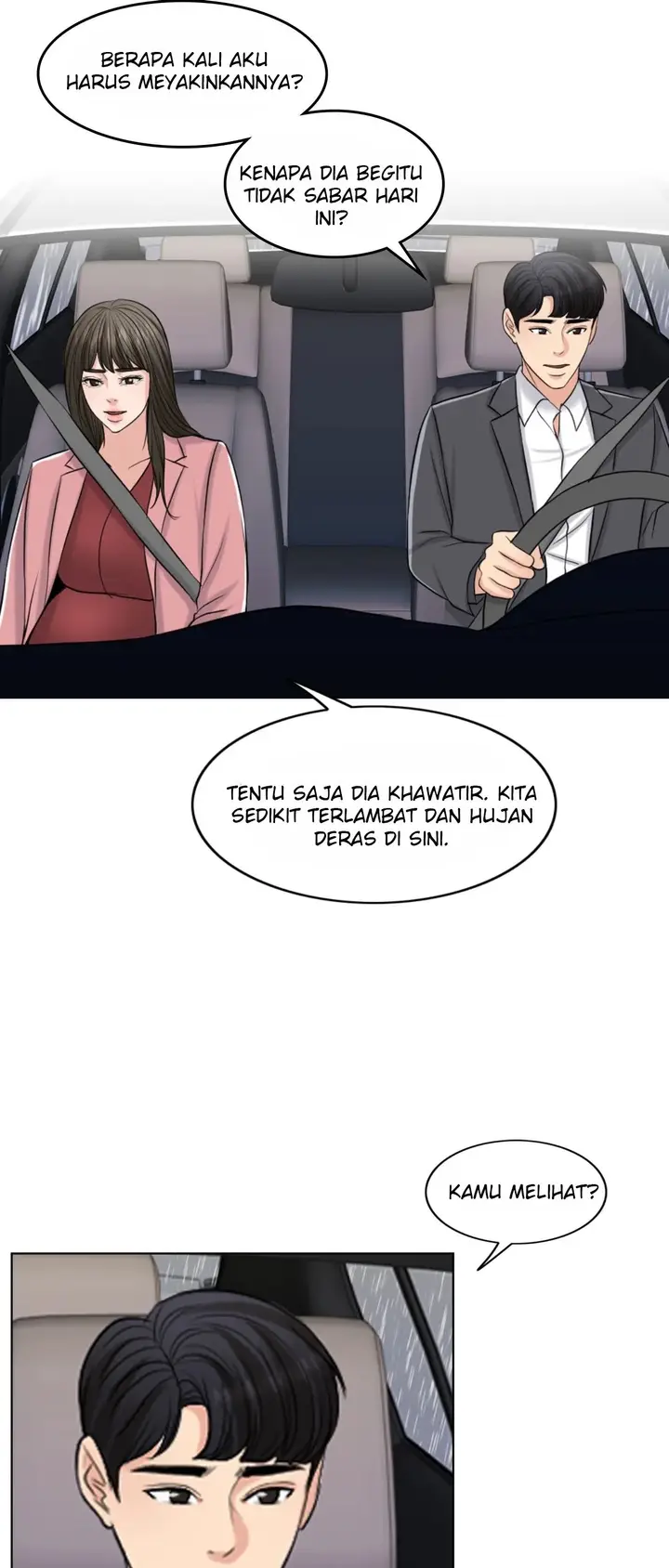 image-komik-wife-for-1000-days-chapter-56-21/82