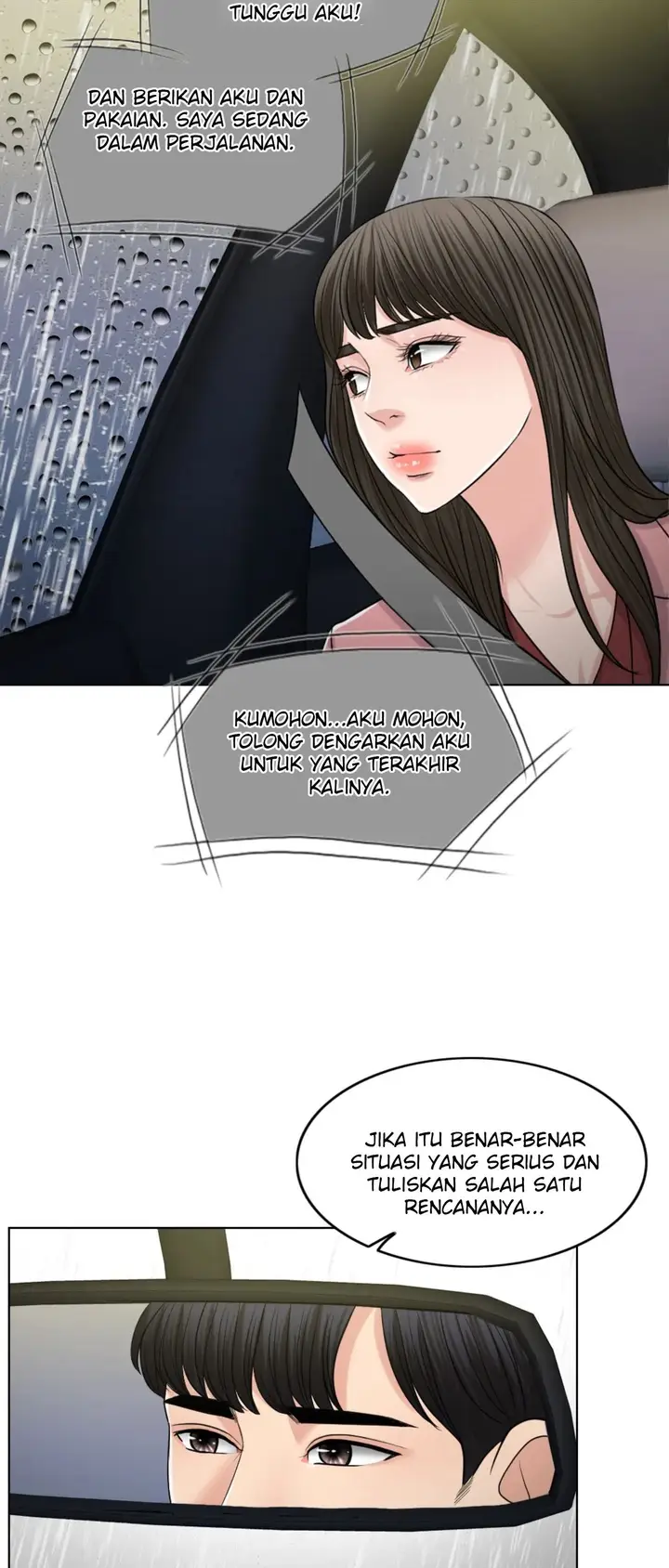 image-komik-wife-for-1000-days-chapter-56-25/82