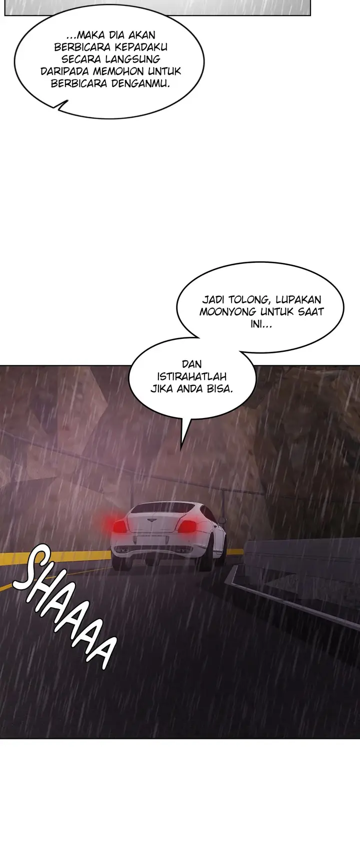 image-komik-wife-for-1000-days-chapter-56-26/82