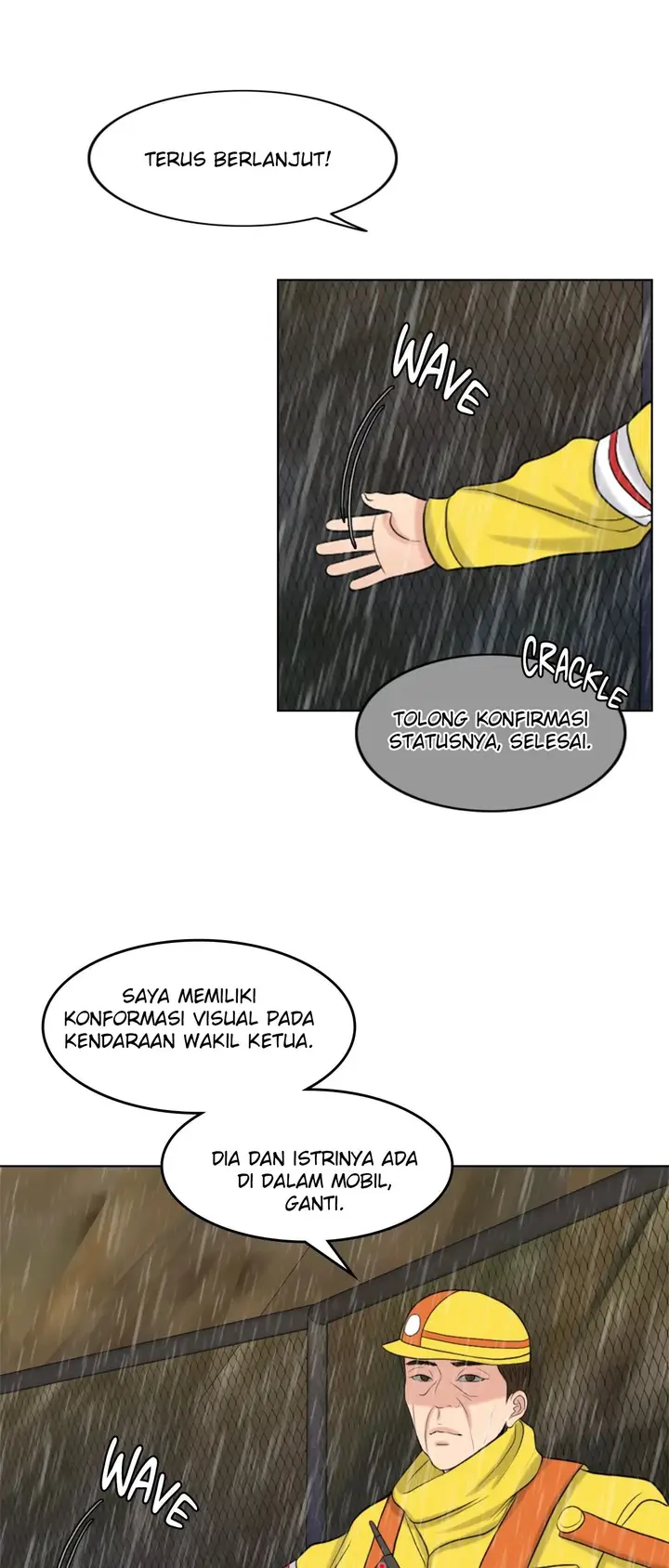 image-komik-wife-for-1000-days-chapter-56-27/82
