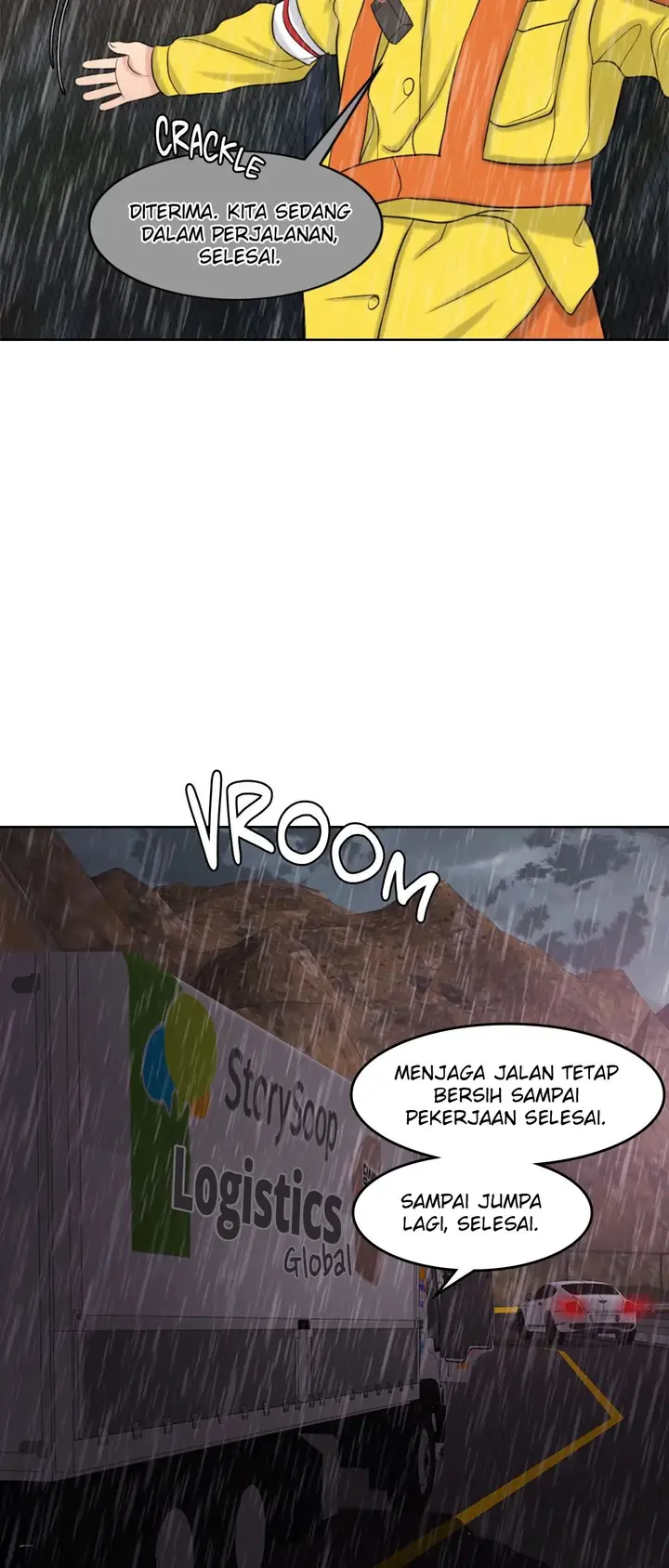 image-komik-wife-for-1000-days-chapter-56-28/82