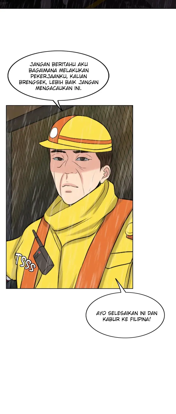 image-komik-wife-for-1000-days-chapter-56-29/82