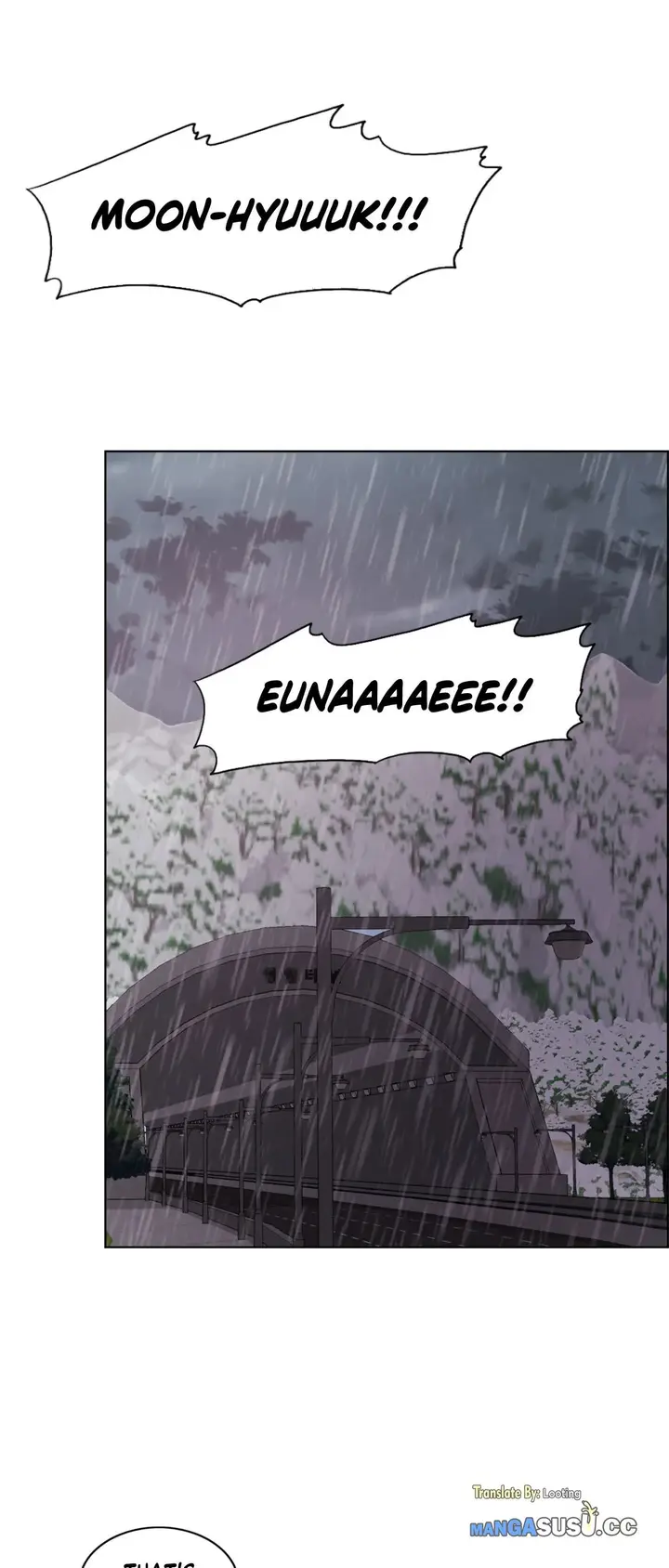 image-komik-wife-for-1000-days-chapter-56-31/82