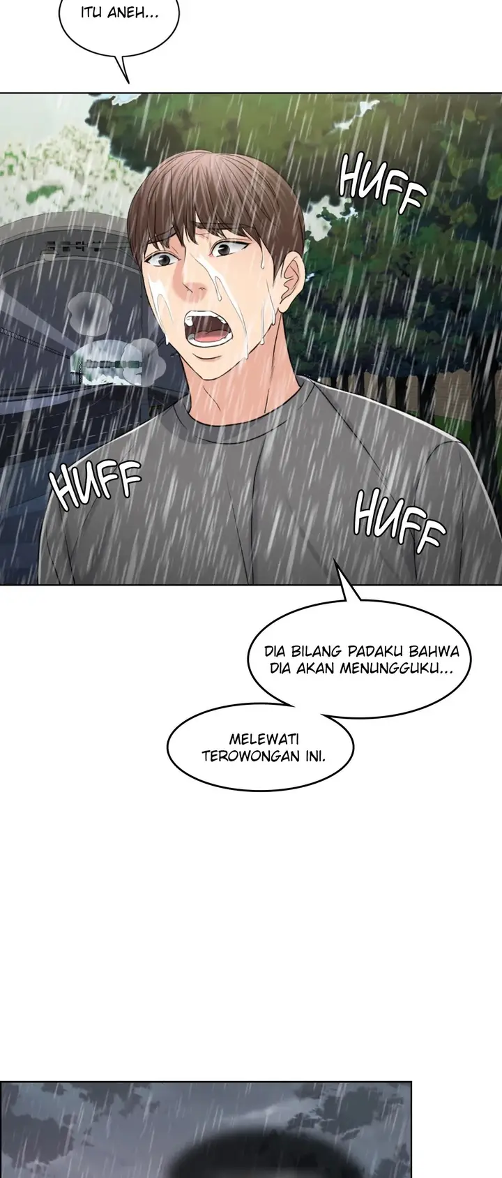 image-komik-wife-for-1000-days-chapter-56-32/82