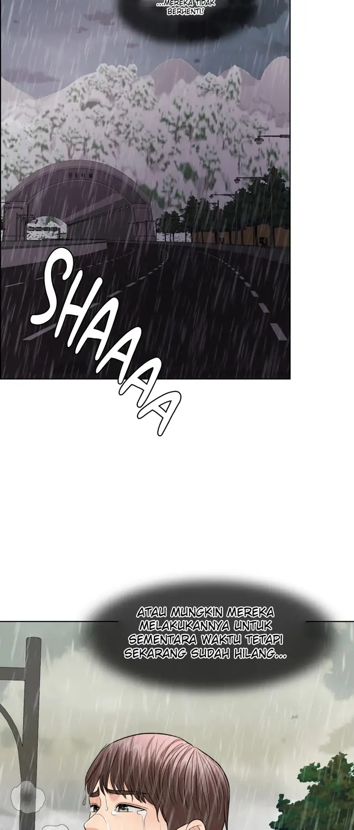 image-komik-wife-for-1000-days-chapter-56-33/82