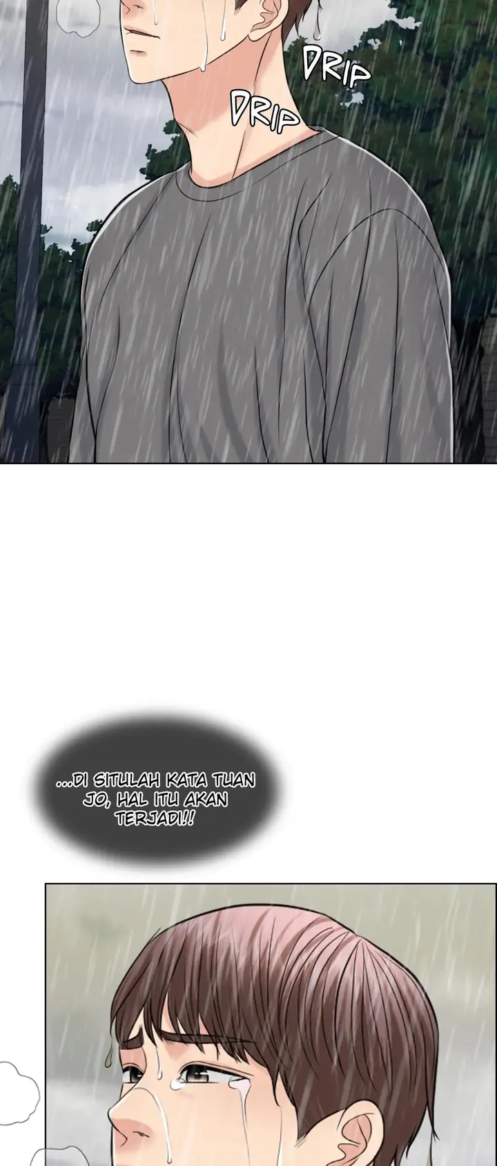 image-komik-wife-for-1000-days-chapter-56-34/82