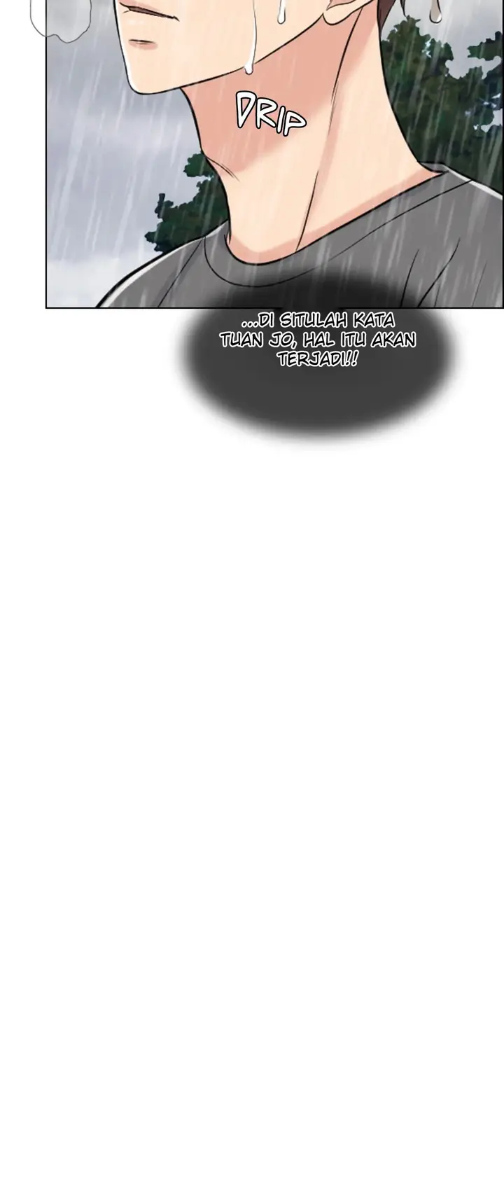 image-komik-wife-for-1000-days-chapter-56-35/82