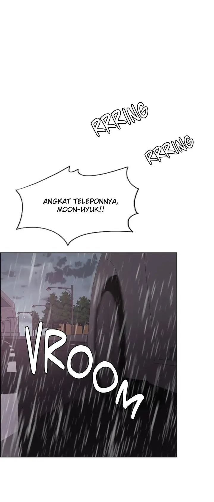 image-komik-wife-for-1000-days-chapter-56-36/82