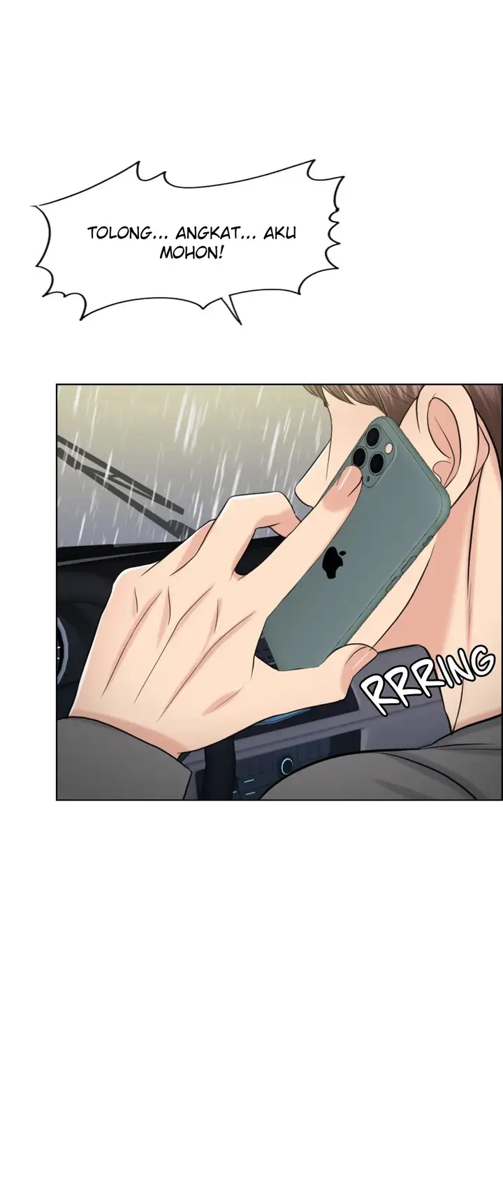 image-komik-wife-for-1000-days-chapter-56-37/82