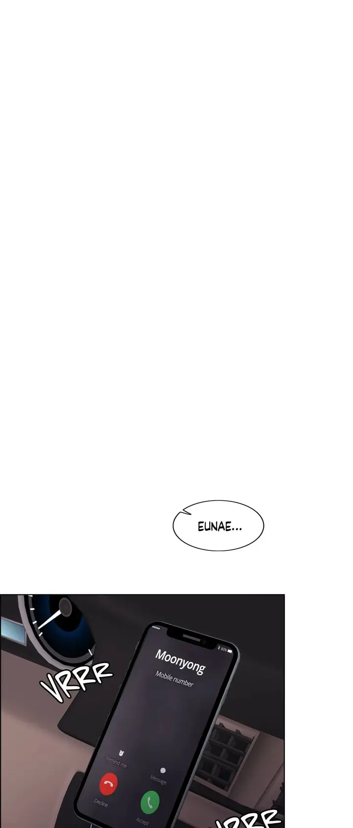 image-komik-wife-for-1000-days-chapter-56-38/82