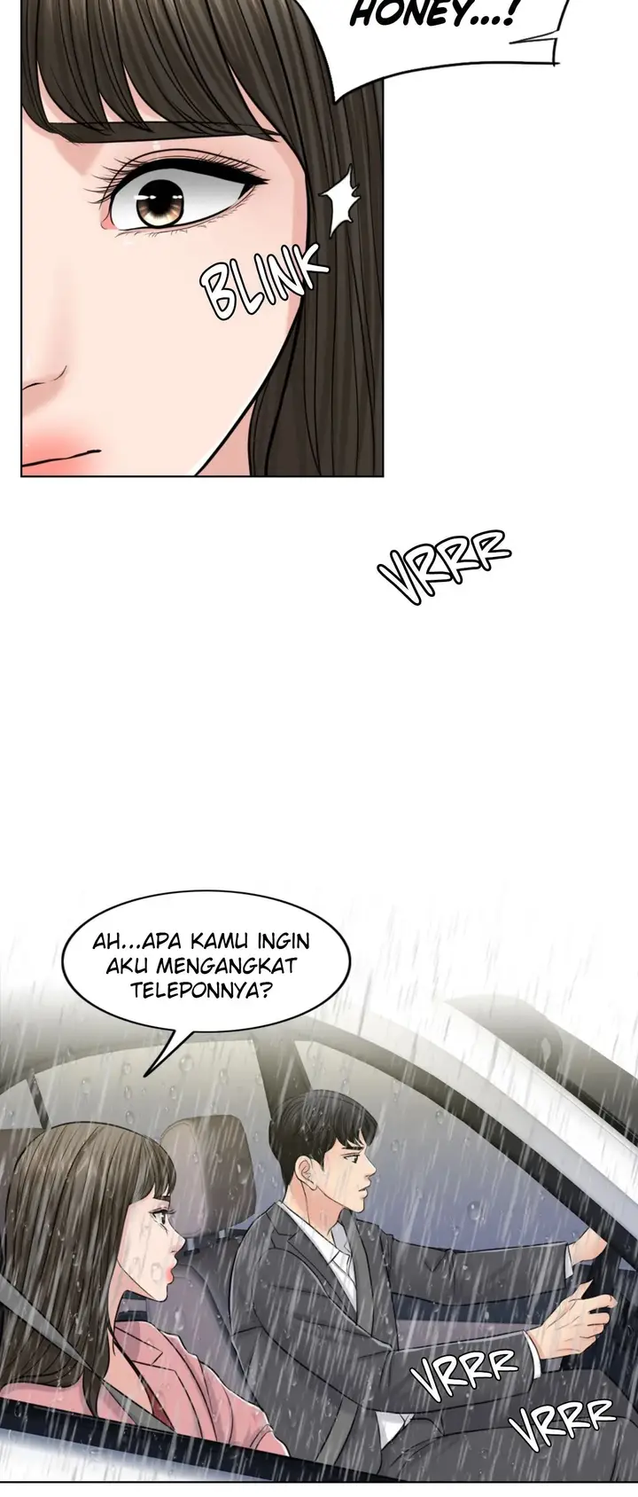 image-komik-wife-for-1000-days-chapter-56-40/82