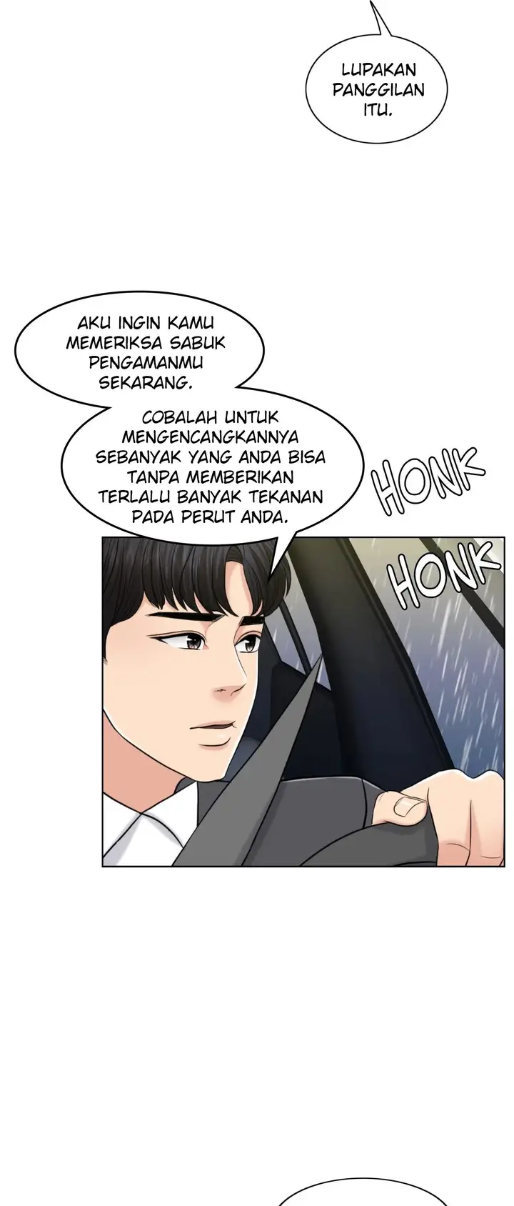 image-komik-wife-for-1000-days-chapter-56-41/82