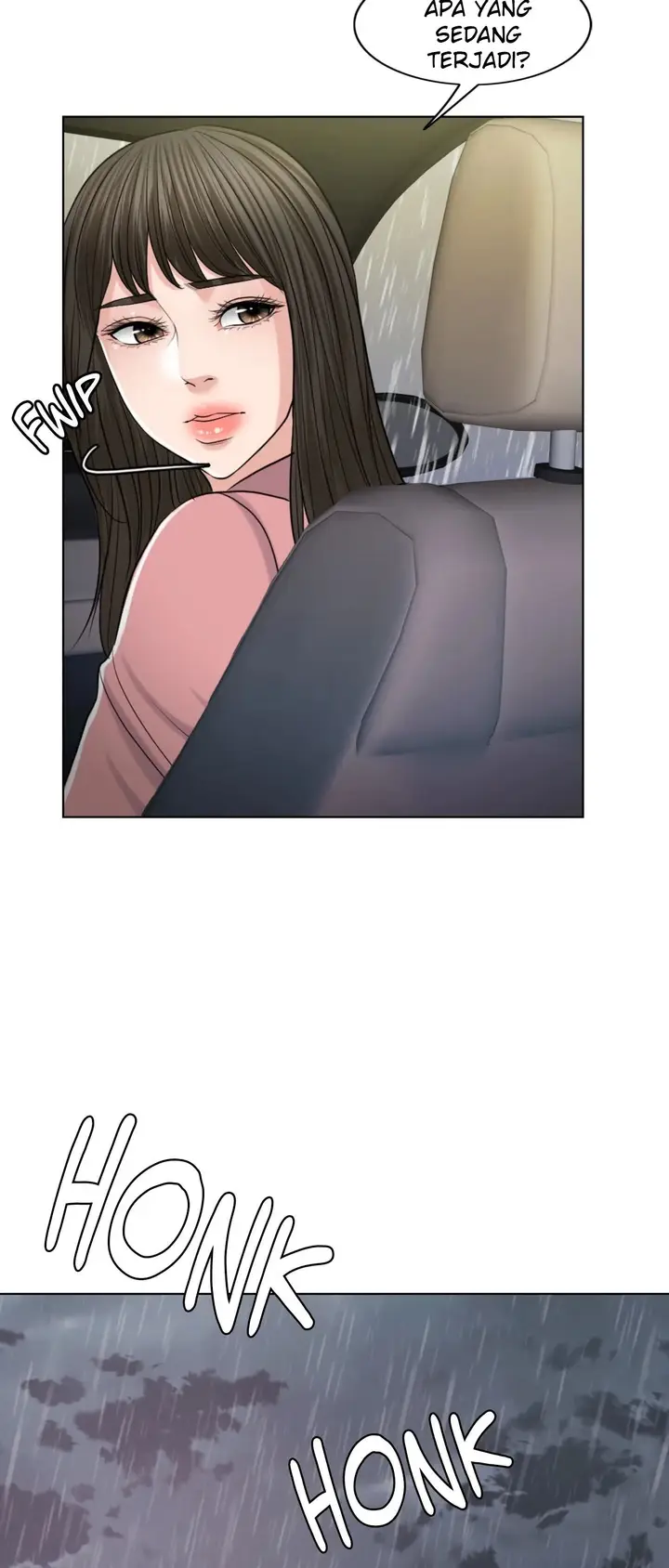 image-komik-wife-for-1000-days-chapter-56-42/82