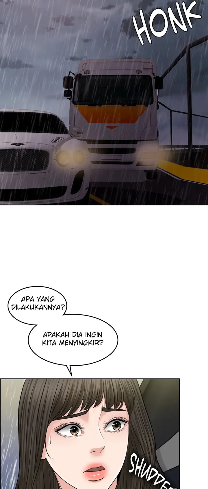 image-komik-wife-for-1000-days-chapter-56-43/82