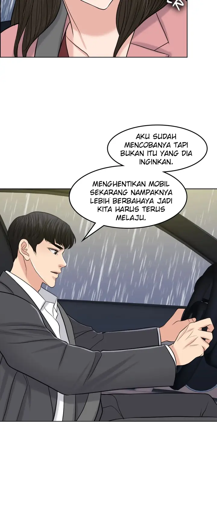 image-komik-wife-for-1000-days-chapter-56-44/82